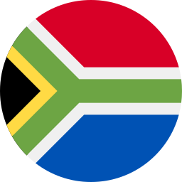 Send money to South Africa